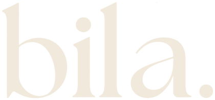 bila.
